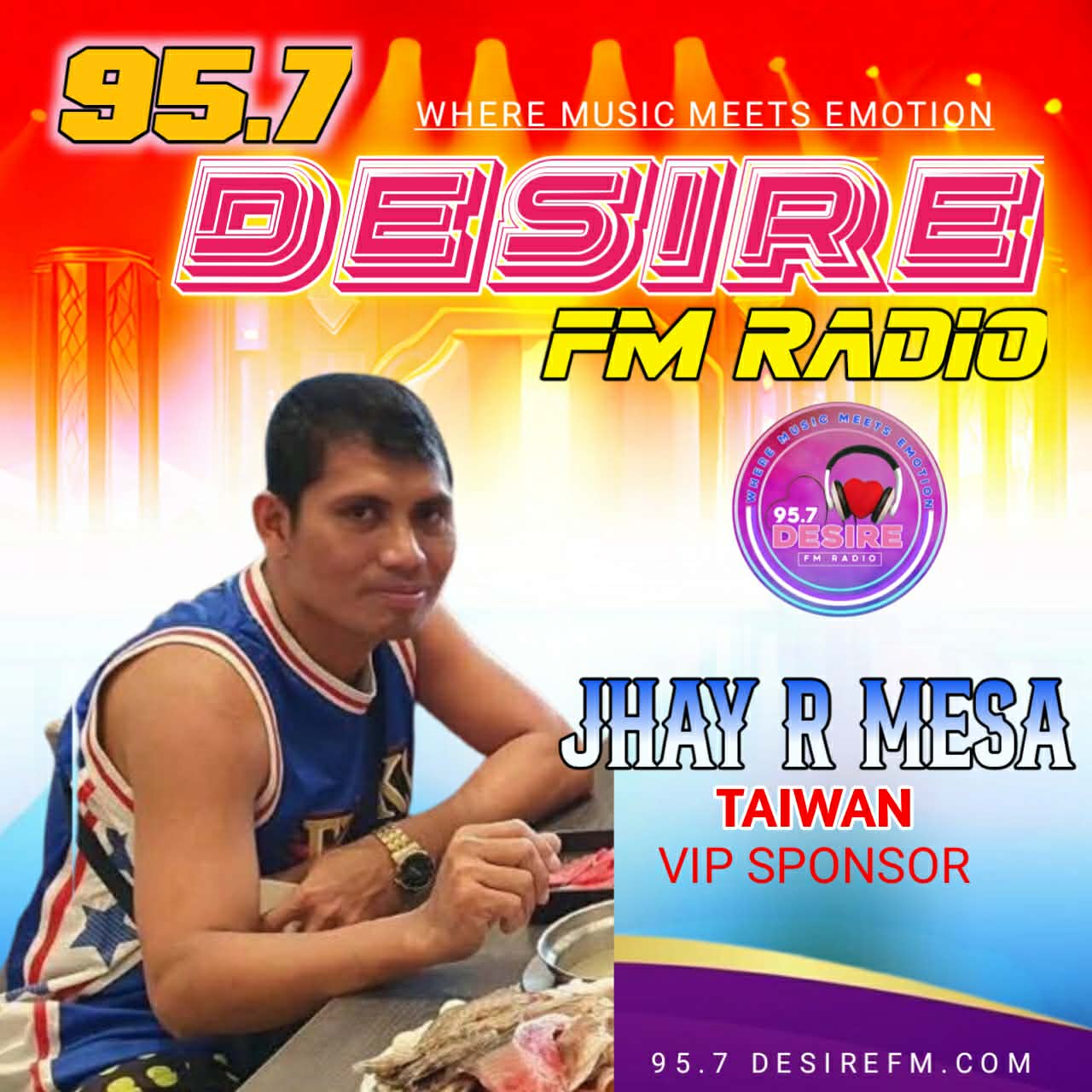 Program Image