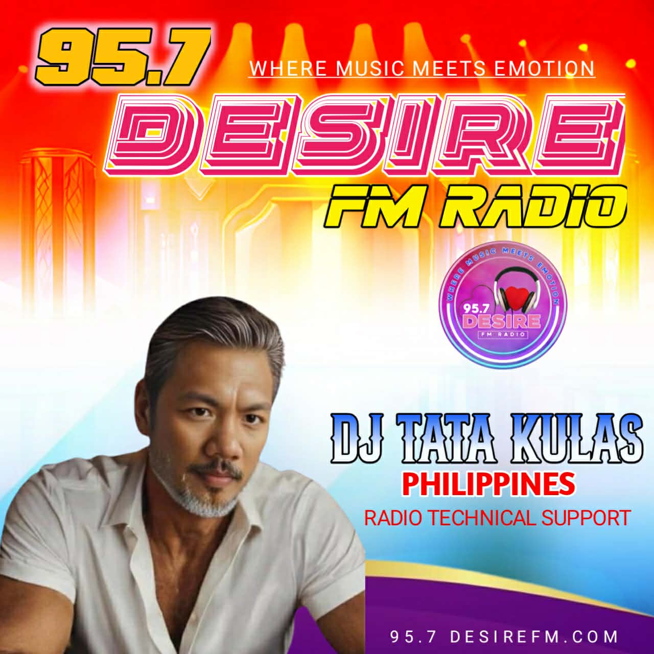 Program Image